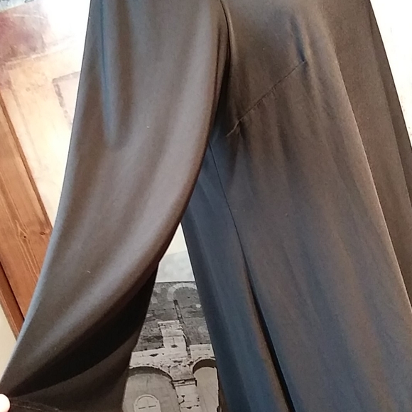 Dress - Picture 6 of 15